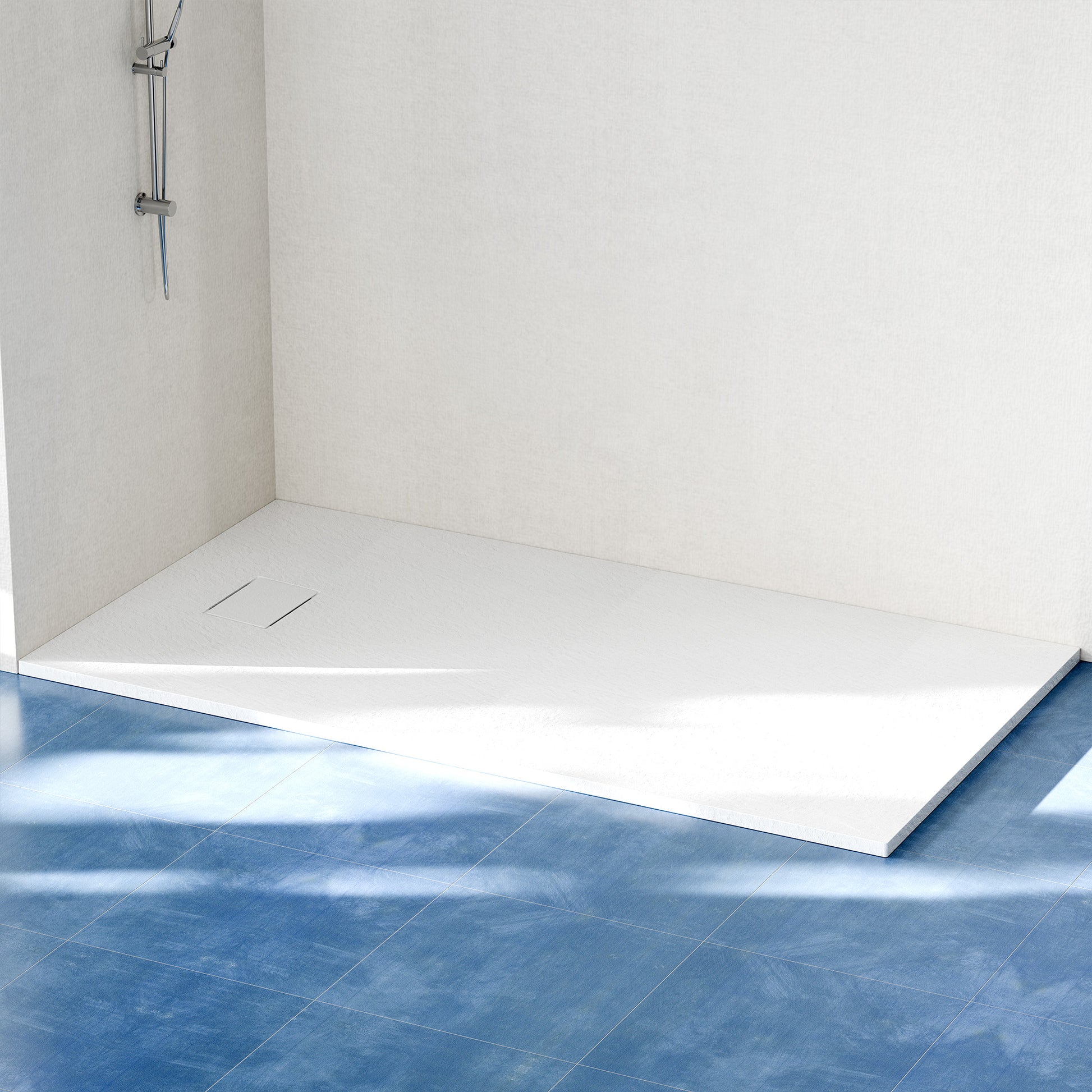 Kostone - Buy 36''-60'' Shower Base Online