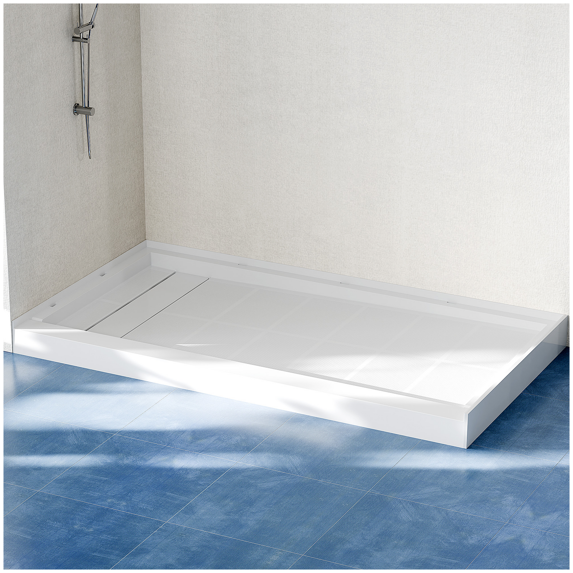 Kostone - Buy 32''-60'' Shower Base Online