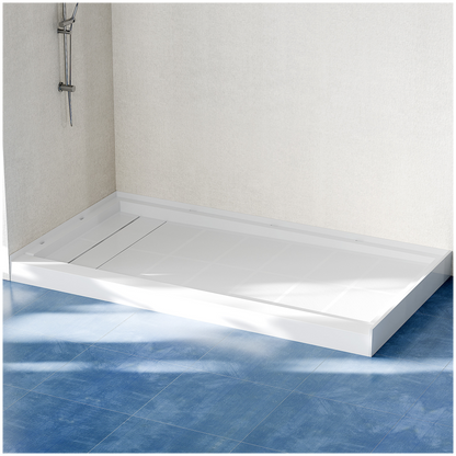 Kostone - Buy 32''-60'' Shower Base Online