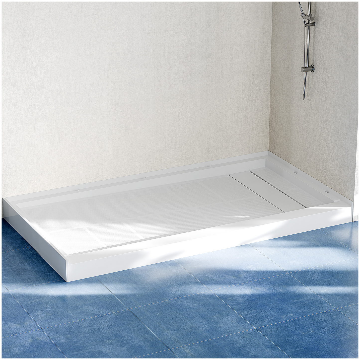 Kostone - Buy 30''-60'' Shower Base Online