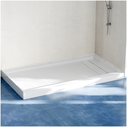 Kostone - Buy 30''-60'' Shower Base Online