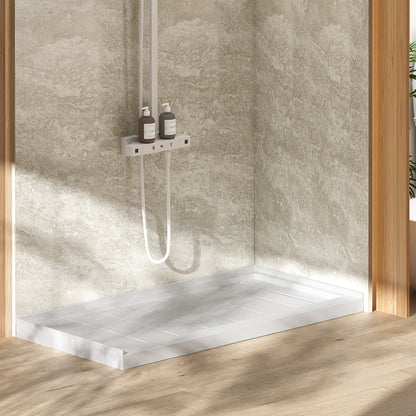 Kostone - Buy 30''-60'' Shower Base Online