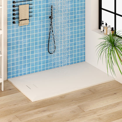 Kostone - Buy 36''-60'' Shower Base Online