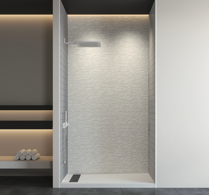 Kostone - Buy Shower Kits Slate Rock Online